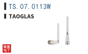 TS.07.0113W