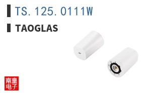 TS.125.0111W