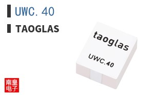 UWC.40