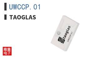 UWCCP.01