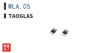 WLA.05