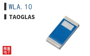 WLA.10
