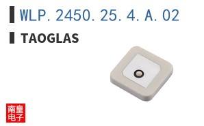 WLP.2450.25.4.A.02