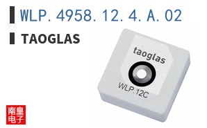 WLP.4958.12.4.A.02