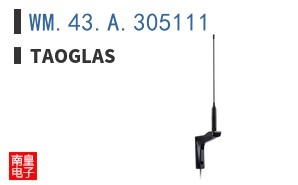 WM.43.A.305111
