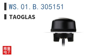 WS.01.B.305151