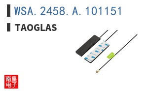 WSA.2458.A.101151