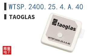 WTSP.2400.25.4.A.40