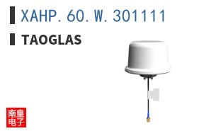 XAHP.60.W.301111