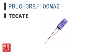 PBLC-3R8/100MA2