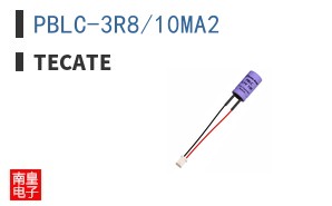 PBLC-3R8/10MA2