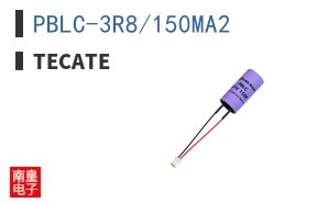 PBLC-3R8/150MA2