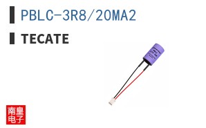PBLC-3R8/20MA2