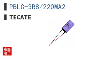 PBLC-3R8/220MA2