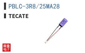PBLC-3R8/25MA28