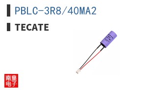 PBLC-3R8/40MA2