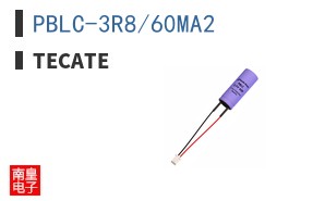 PBLC-3R8/60MA2