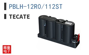PBLH-12R0/112ST