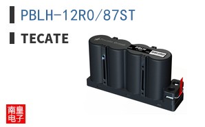 PBLH-12R0/87ST