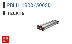 PBLH-18R0/500SD