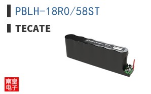 PBLH-18R0/58ST