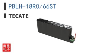 PBLH-18R0/66ST