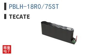 PBLH-18R0/75ST