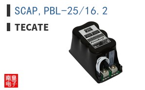 SCAP,PBL-25/16.2