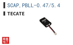 SCAP,PBLL-0.47/5.4
