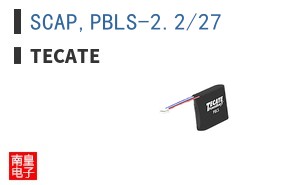 SCAP,PBLS-2.2/27