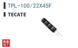 TPL-100/22X45F