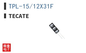 TPL-15/12X31F