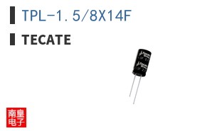 TPL-1.5/8X14F