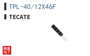 TPL-40/12X46F