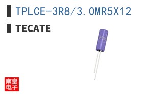 TPLCE-3R8/3.0MR5X12