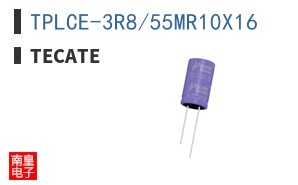 TPLCE-3R8/55MR10X16