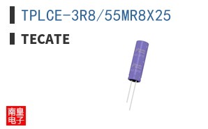 TPLCE-3R8/55MR8X25