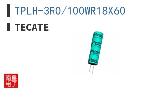 TPLH-3R0/100WR18X60