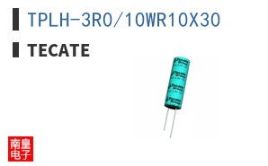 TPLH-3R0/10WR10X30