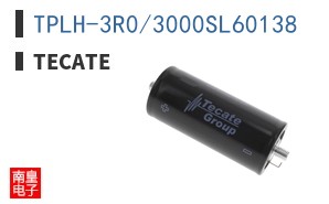 TPLH-3R0/3000SL60138