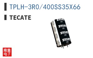 TPLH-3R0/400SS35X66