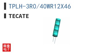 TPLH-3R0/40WR12X46