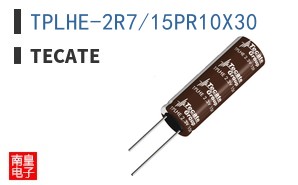 TPLHE-2R7/15PR10X30