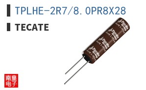 TPLHE-2R7/8.0PR8X28