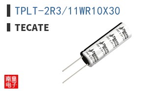TPLT-2R3/11WR10X30