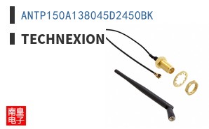 ANTP150A138045D2450BK