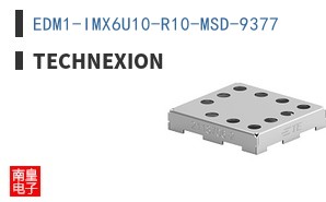 EDM1-IMX6U10-R10-MSD-9377
