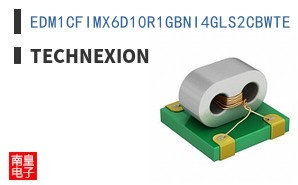 EDM1CFIMX6D10R1GBNI4GLS2CBWTE