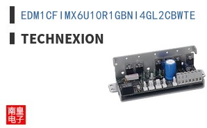 EDM1CFIMX6U10R1GBNI4GL2CBWTE