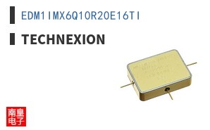 EDM1IMX6Q10R20E16TI